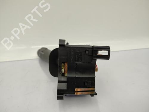 Switch RENAULT VEL SATIS (BJ0_) 2.2 dCi (BJ0M) | BP23687812I30  - Image 5