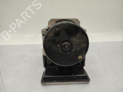 ABS pump SAAB 9-3 Estate (E50) 1.9 TiD | BP23677370M43 