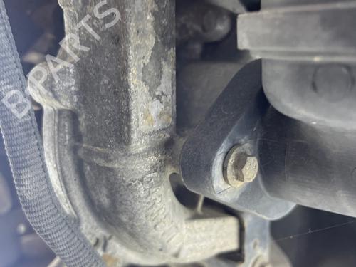 Engine RENAULT MASTER III Van (FV) 2.3 dCi 125 FWD (FV0C, FV0D, FV0G, FV0H, FV0J, FV0K,... | BP33569125M1 - Image 3