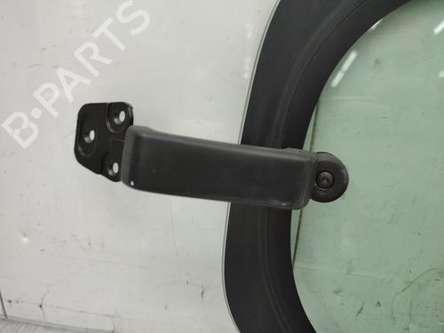 rear-left-door-window-dacia-lodgy-js_-2012-27165327 main image