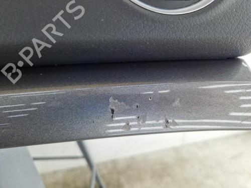 Used Dashboard Dashboard SEAT EXEO ST (3R5) 2.0 TDI (120 hp) 23743049 23743049