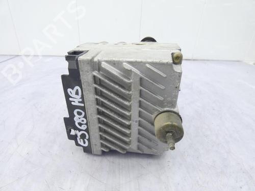 ABS pump PEUGEOT 406 Break (8E/F) 2.0 16V | BP23700856M43 