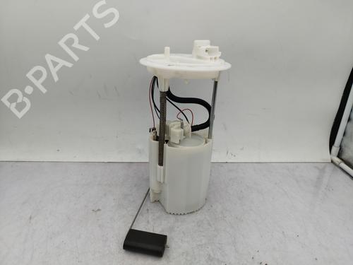 Used Fuel pump OPEL MERIVA B MPV (S10) 1.4 (75) (100 hp) 26933616