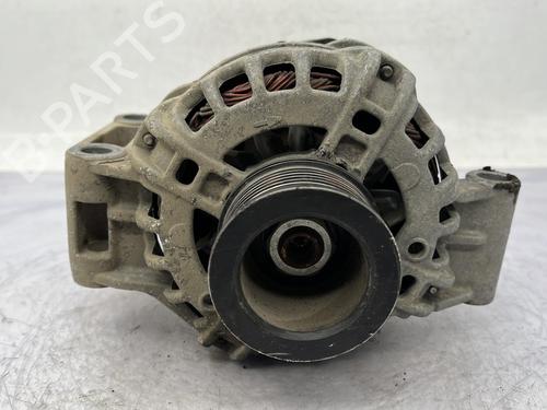 Alternator FORD RANGER (TKE) 2.2 TDCi 4x4 | BP33631047M7 - Image 3