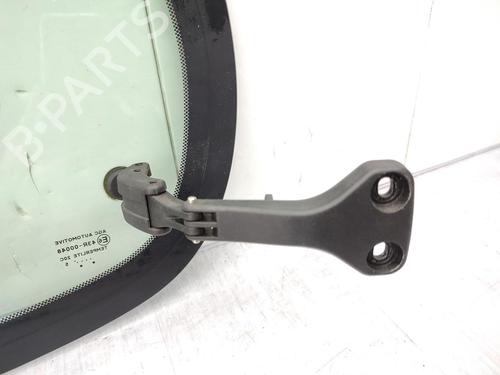 rear-right-door-window-peugeot-108-2014-23740639 main image