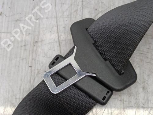 Rear right seatbelt MINI MINI (R56) Cooper | BP23708773I28  - Image 5