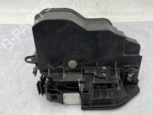 front-left-lock-bmw-3-coupe-e92-2005-2006-2007-2008-2009-2010-2011-2012-2013-31669479 main image