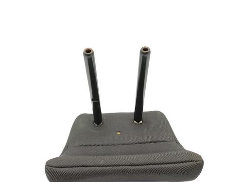 Used Headrest Headrest PEUGEOT 308 I (4A_, 4C_) 1.6 HDi (90 hp) 23677430 23677430