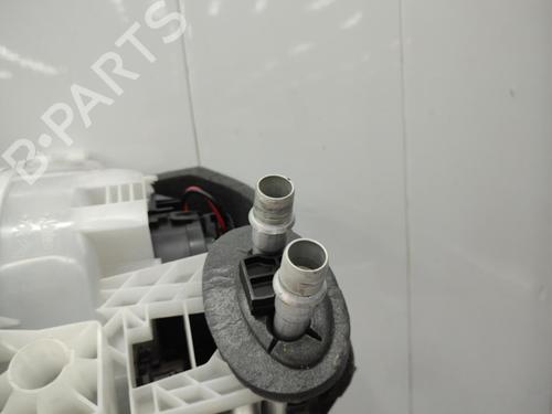 Heater matrix box CITROËN C3 III (SX) 1.2 VTi 82 | BP23732257M61  - Image 6