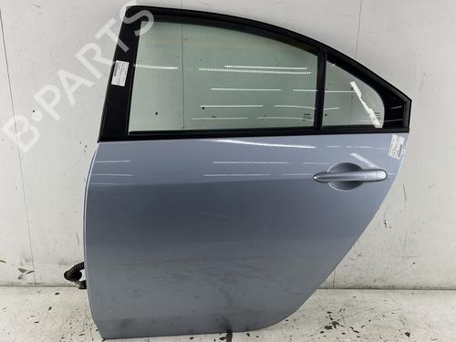 BP32290760C4 main image