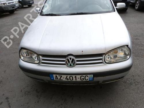 Subframe VW GOLF IV (1J1) 1.6 16V | BP23675633M9 
