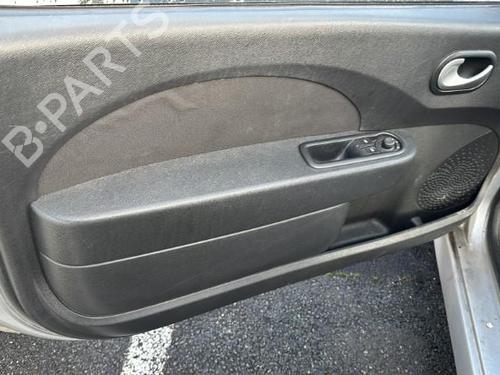 Instrument cluster RENAULT TWINGO II (CN0_) 1.2 16V (CN0K, CN0V, CN0A) | BP23760323C47 - Image 32