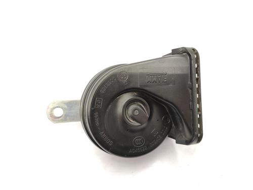 Horn FIAT DUCATO Van (250_) 130 Multijet 2,3 D | BP23742809E13 - Image 2