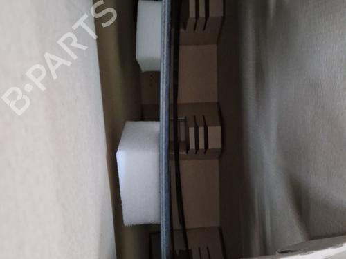 Other FORD TRANSIT Van (FA_ _) 2.0 TDCi | BP27220798O1  - Image 8