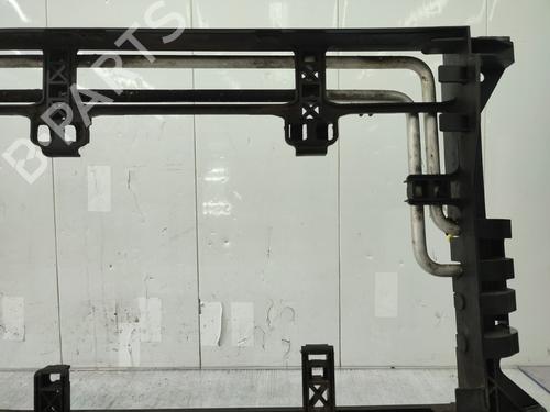 Support BMW 5 (E39) 530 d | BP29115333C155 