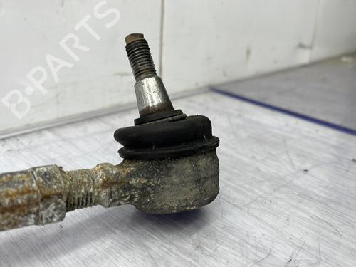 Used Steering rack Steering rack PEUGEOT 309 II (3C, 3A) 1.4 (75 hp) 29255539 29255539