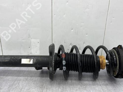 Right front shock absorber SEAT LEON (1P1) 1.9 TDI | BP23741641M17 