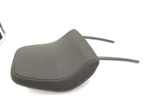 Headrest RENAULT CLIO V (B7_) 1.0 TCe 90 (B7MT) | BP23681046I31 - Image 7