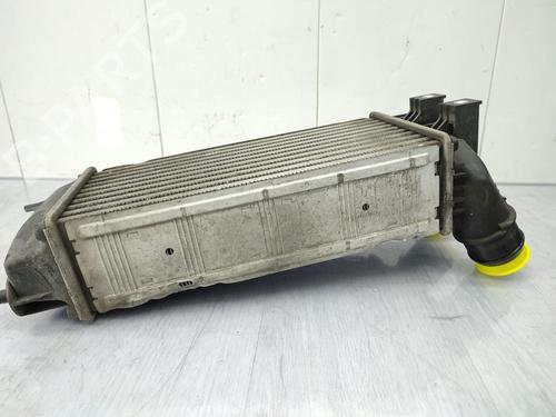 Intercooler CITROËN BERLINGO Box Body/MPV (B9) 1.6 BlueHDi 100 | BP23721138M30 - Image 3