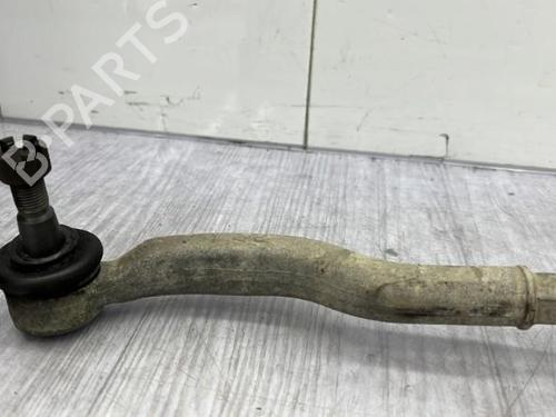 Steering rack TOYOTA AURIS (_E15_) 1.33 Dual-VVTi (NRE150_, NRE150R) | BP23680248M22  - Image 10