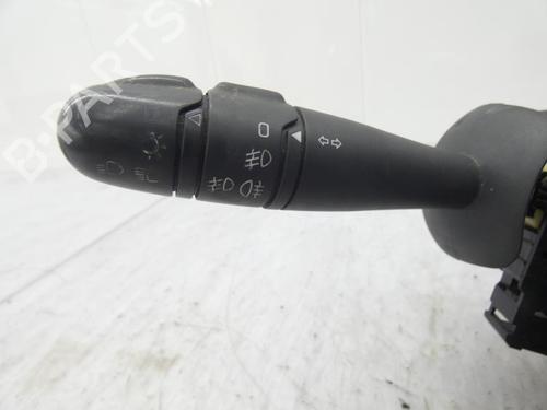 Steering column stalk RENAULT LAGUNA II Grandtour (KG0/1_) 1.9 dCi (KG0G) | BP23699807I23 