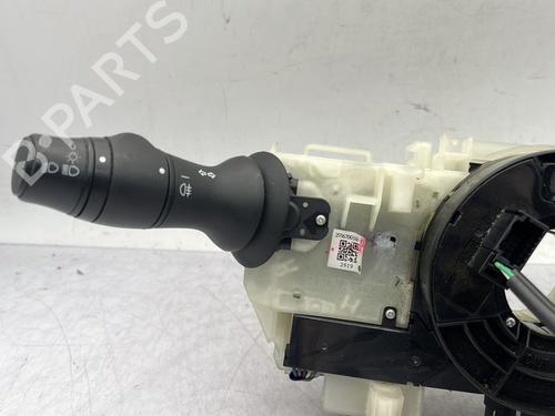 Steering column stalk RENAULT MEGANE III Hatchback (BZ0/1_, B3_) 1.5 dCi (BZ0C) | BP30771015I23 - Image 5
