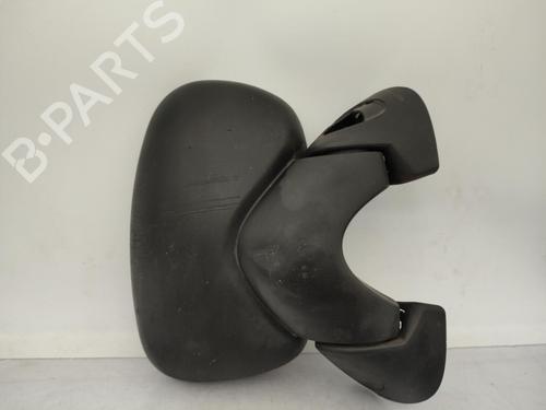 right-mirror-renault-trafic-ii-van-fl-2001-23710810 main image