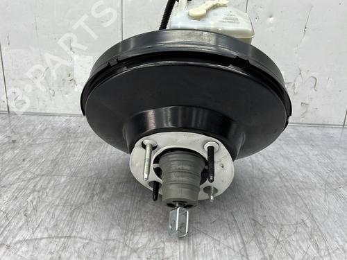 Servo brake FORD C-MAX II (DXA/CB7, DXA/CEU) 1.0 EcoBoost | BP29865950M42 