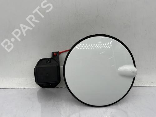 Used Fuel flap OPEL CORSA D (S07) 1.3 CDTI (L08, L68) (95 hp) 23760440