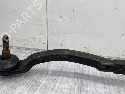 Steering rack RENAULT SCÉNIC II (JM0/1_) 1.5 dCi (JM02, JM13) | BP30316373M22