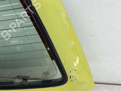 Tailgate RENAULT TWINGO I (C06_) 1.2 (C066, C068) | BP28209532C6 