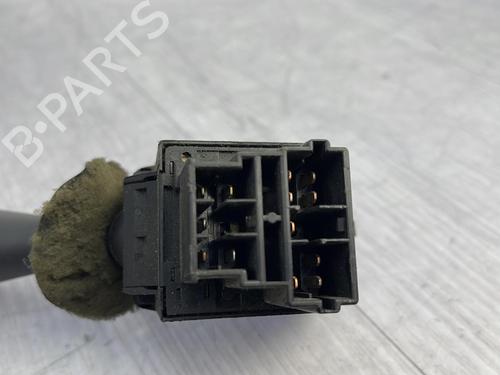 Used Switch CITROËN ZX Break (N2) 1.9 TD (90 hp) 23663779