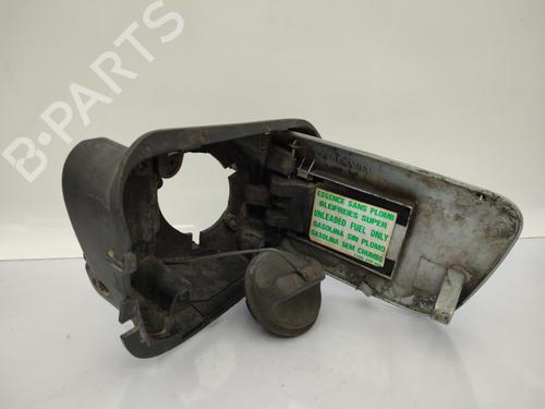 Klapa wlewu paliwa RENAULT LAGUNA II (BG0/1_) 1.6 16V (BG0A, BG0L) | BP23694522C131 