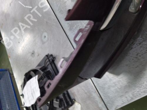 Engine PEUGEOT 407 (6D_) 2.0 (6DRFNB, 6DRFNE) | BP23681891M1 - Image 57