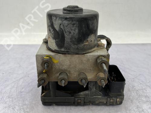 ABS pump CHRYSLER VOYAGER / GRAND VOYAGER III (GS_, NS_) 2.5 TD | BP23663282M43