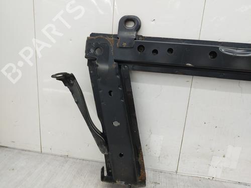 Crossmember RENAULT CLIO IV (BH_) 1.5 dCi 90 | BP26902981C162 