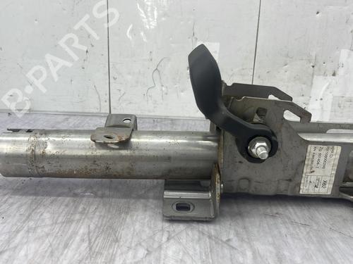 Steering column RENAULT MASTER III Van (FV) 2.3 dCi 135 FWD (FV0N, FV08, FV06, FV00, FV1S) | BP30970564M21 - Image 9