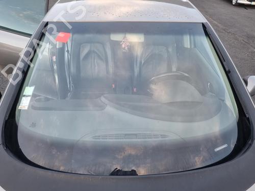 Headlight switch SEAT ALTEA (5P1) 2.0 TDI 16V | BP23702361I24  - Image 28