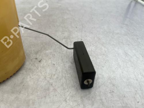 Fuel pump CITROËN C3 Picasso (SH_) 1.6 HDi | BP36311663M76 - Image 5