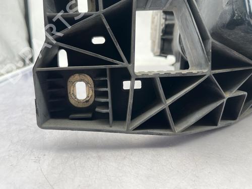 Left headlight AUDI Q2 (GAB, GAG) 1.4 TFSI | BP36901776C28 - Image 10