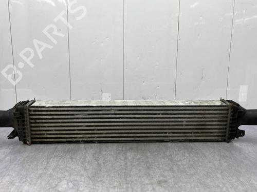 Intercooler AUDI A5 (8T3) 3.0 TDI quattro | BP23755827M30 - Image 8