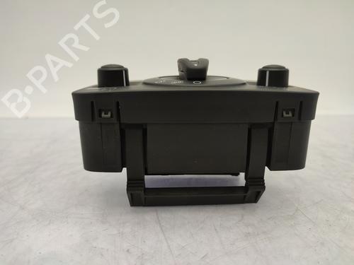 Headlight switch FORD FIESTA VI (CB1, CCN) 1.0 EcoBoost | BP23683701I24 - Image 5