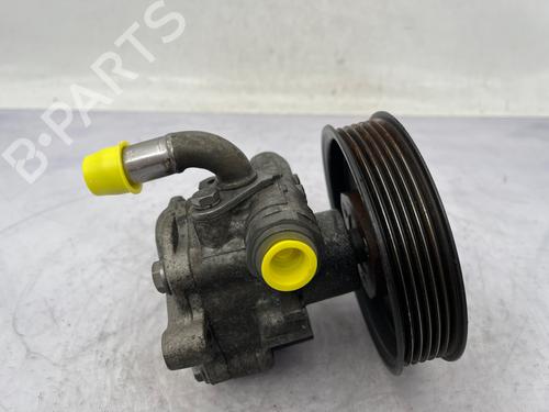Used Steering pump Steering pump SEAT ALHAMBRA (7V8, 7V9) 2.0 i (115 hp) 34173806 34173806