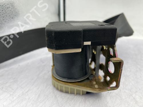 Front right seatbelt RENAULT KANGOO (KC0/1_) 1.4 (KC0C, KC0H, KC0B, KC0M) | BP34107608I25  - Image 6