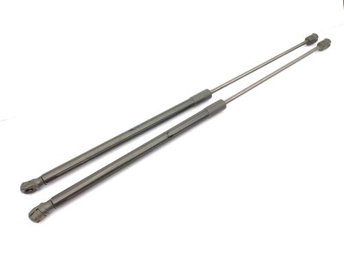 Used Tailgate lift support OPEL CORSA D (S07) 1.4 (L08, L68) (100 hp) 23757364