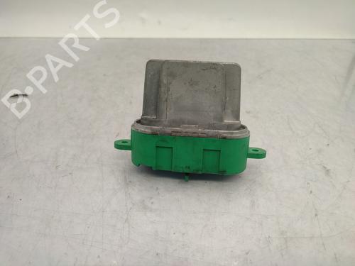 heater-resistor-renault-espace-iv-jk01_-2002-25898506 main image