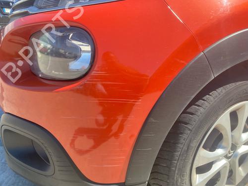 Starter CITROËN C3 III (SX) 1.6 BlueHDi 75 | BP36762253M8 - Image 108