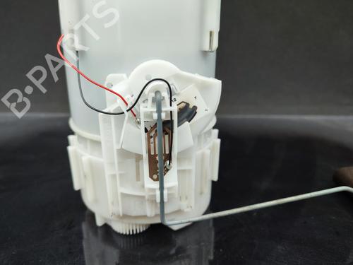 fuel-pump-citroen-c3-picasso-sh_-2008-23721455 main image