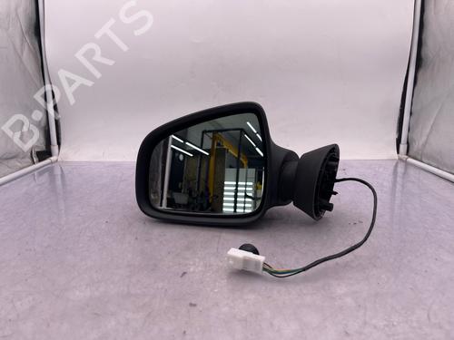 Retrovisor esquerdo DACIA SANDERO 1.4 (BS0C, BS0A, BS0G, BS1F, BS0E) | BP35969411C26 - Image 5