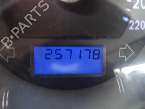 ABS pump VW POLO (6N2) 1.4 TDI | BP23686933M43  - Image 15